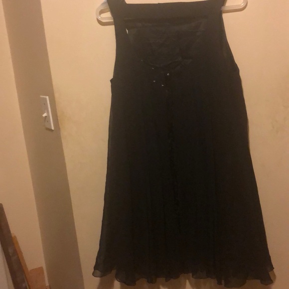 Elie Tahari Dress - Picture 4 of 6